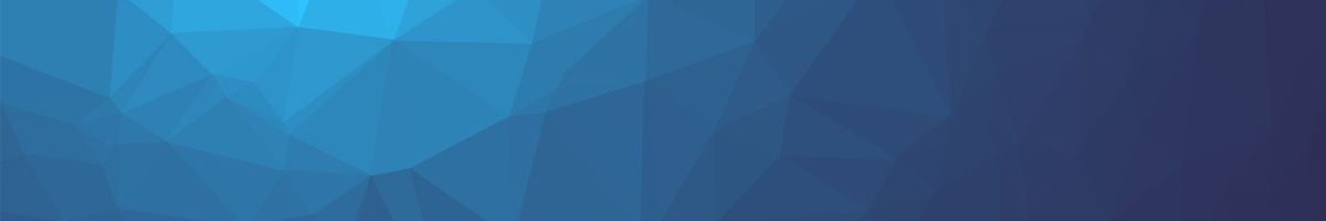 Complete Guide About Private IG Viewing Tools This Wile